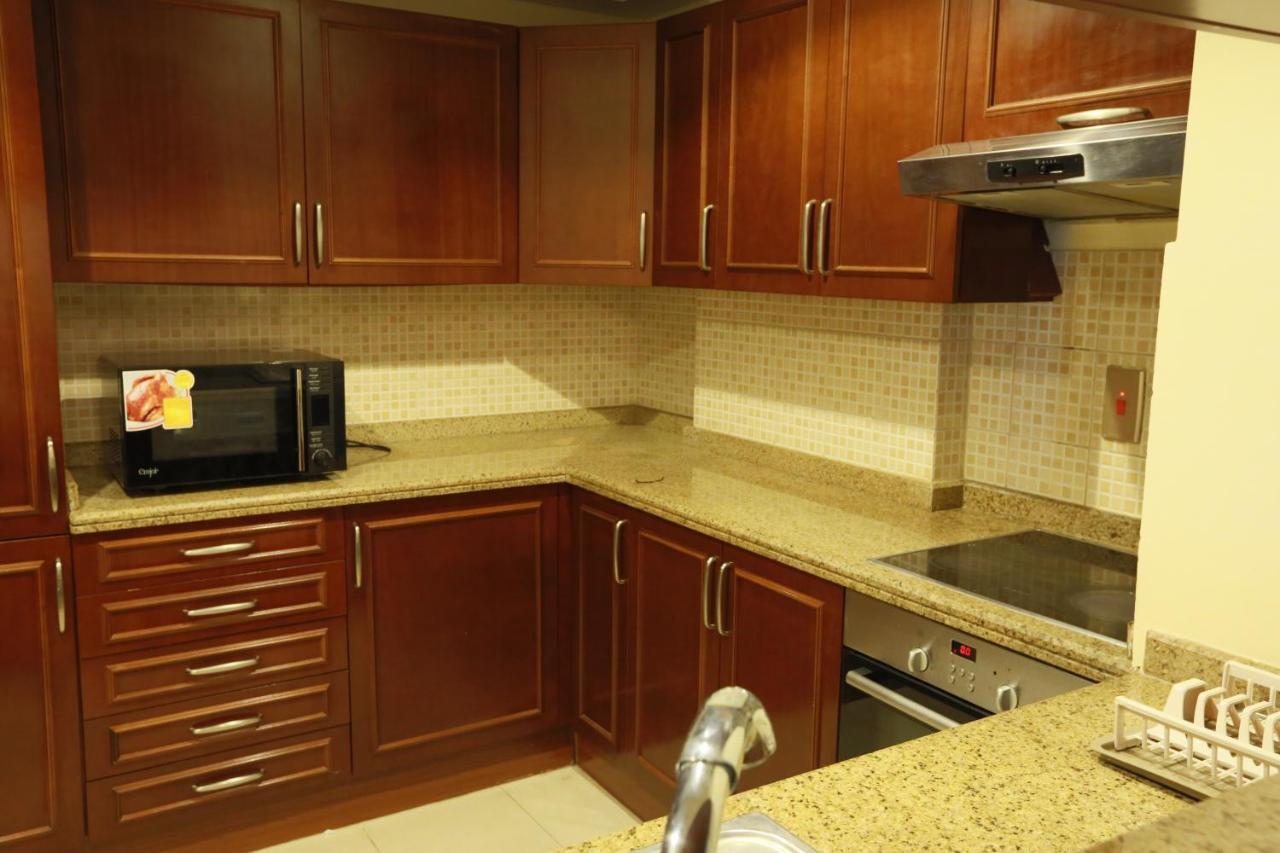 Apartment Marina 1 With Sea View 303b *