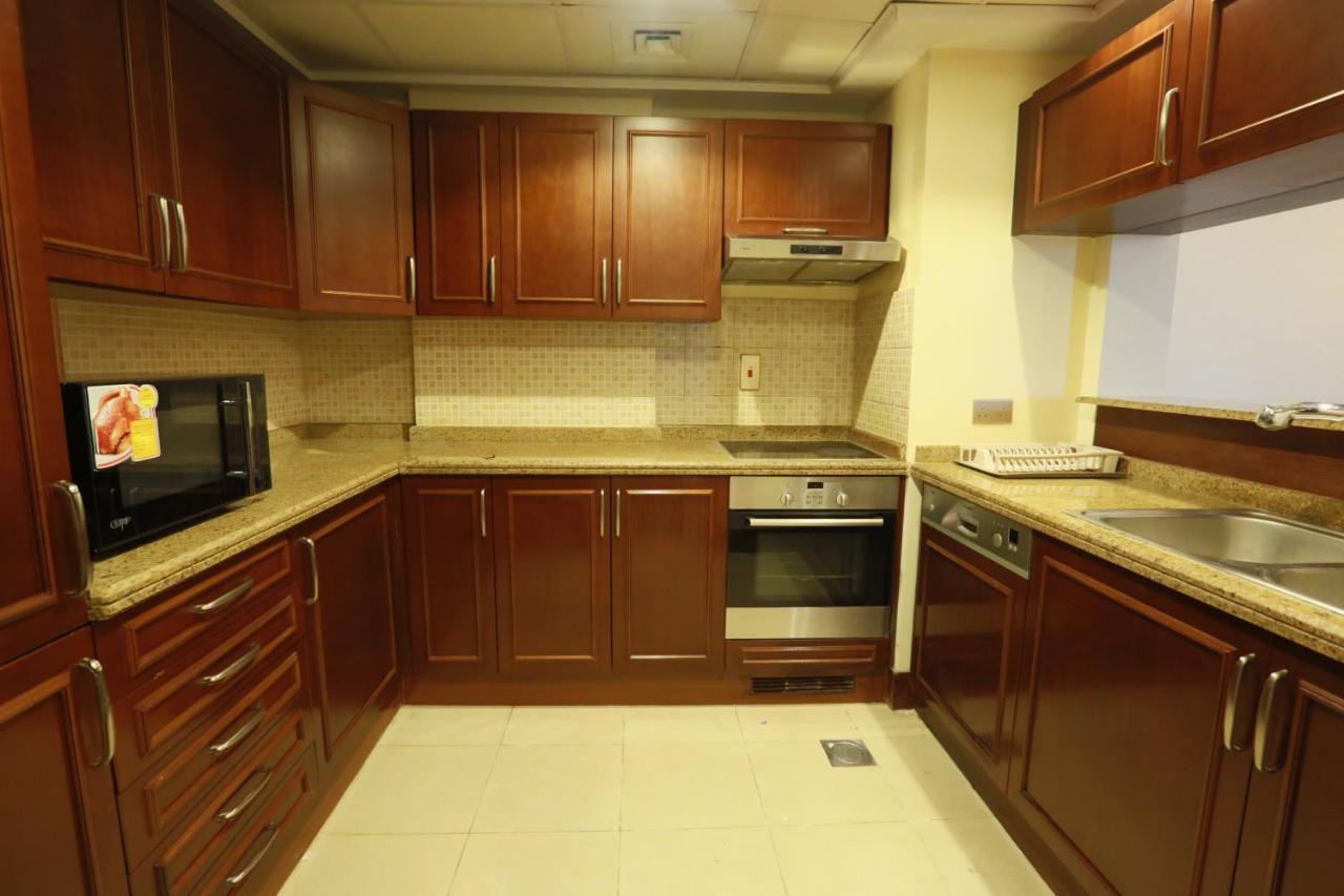 Marina 1 With Sea View 303b *