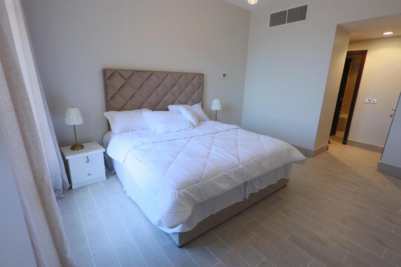 Marina 1 With Sea View 303b *