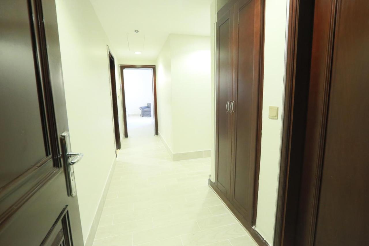 Apartment Marina 1 With Sea View 303b *
