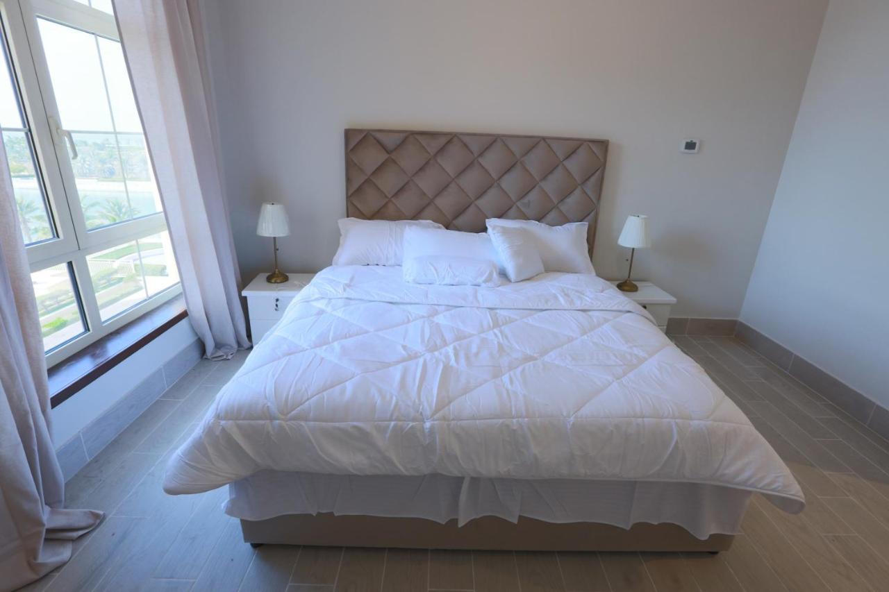 Marina 1 With Sea View 303b Apartment *