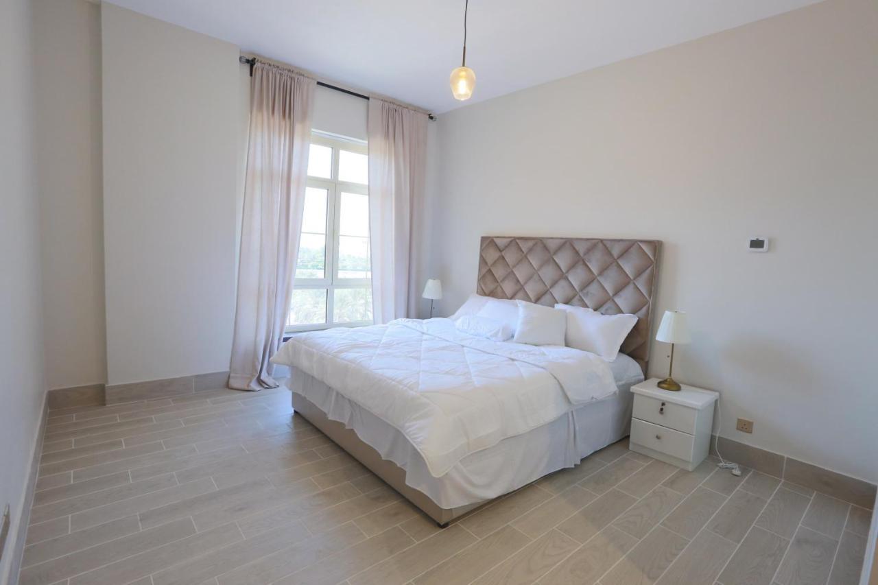 Marina 1 With Sea View 303b Apartment *